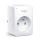Gniazdko inteligentne TP-LINK Mini Smart Socket WiFi Tapo P110 z kontrola zuzycia energii